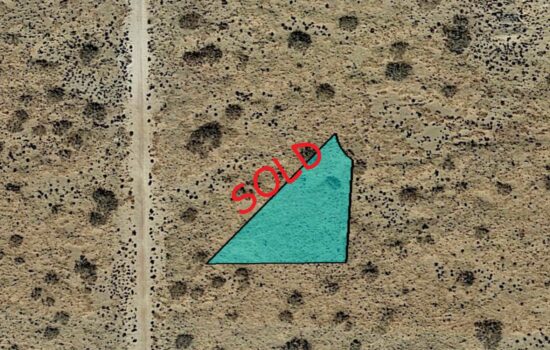 0.28 Acre lot off Baileton Dr in El Paso, Texas! INVEST NOW!!-H784-028-0040-0310_B