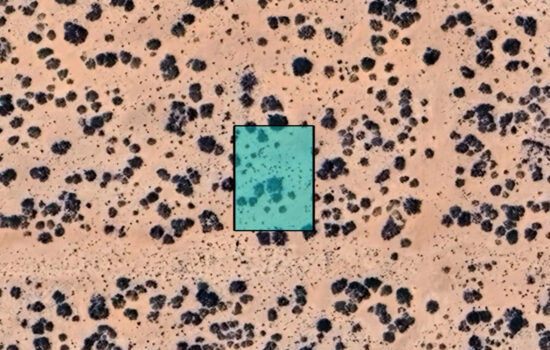 0.23 Acre lot off Kalil Dr in El Paso, Texas! INVEST NOW!!-H784-100-0040-0020_G