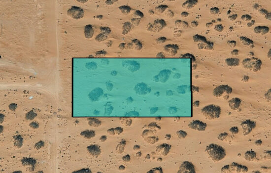 0.83 Acre lot off Bouvina Ave in El Paso, Texas! INVEST NOW!!-H779-060-4610-0030_A