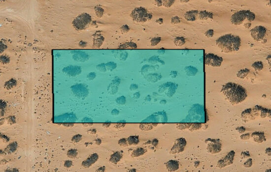 0.83 Acre lot off Bouvina Ave in El Paso, Texas! INVEST NOW!!-H779-060-4610-0030_B