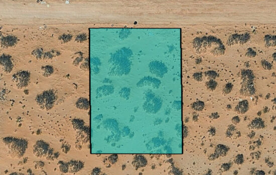 0.50 Acre lot off Ischua Ave in El Paso, Texas! INVEST NOW!!-H779-063-4860-0020_A