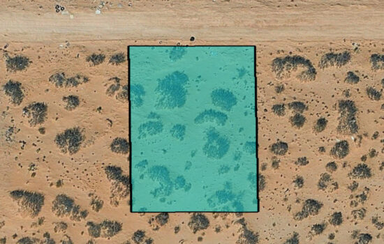 0.50 Acre lot off Ischua Ave in El Paso, Texas! INVEST NOW!!-H779-063-4860-0020_B