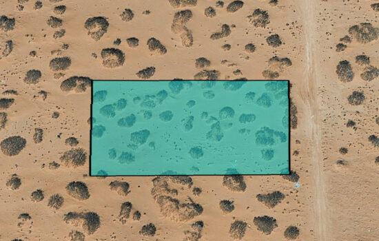 0.83 Acre lot off Endwall St in El Paso, Texas! INVEST NOW!!-H779-064-4900-0150_A