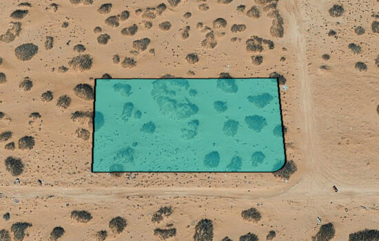 0.83 Acre lot off Endwall St in El Paso, Texas! INVEST NOW!!-H779-064-4900-0150_B