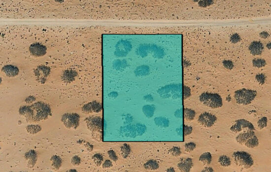 0.5 Acre lot off Anderpont Rd in El Paso, Texas! INVEST NOW!!-H779-092-7970-0050_A