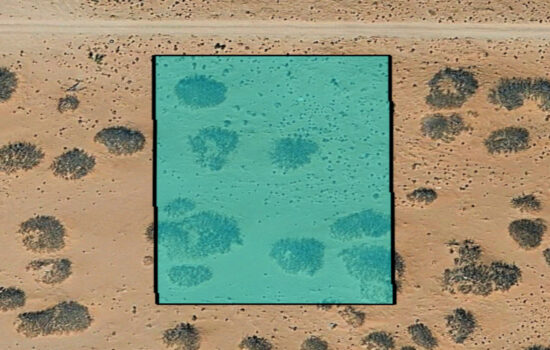 0.5 Acre lot off Anderpont Rd in El Paso, Texas! INVEST NOW!!-H779-092-7970-0050_B