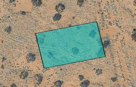 0.23 Acre lot off Pethmont Dr in El Paso, Texas! INVEST NOW!!-H784-059-0040-0030