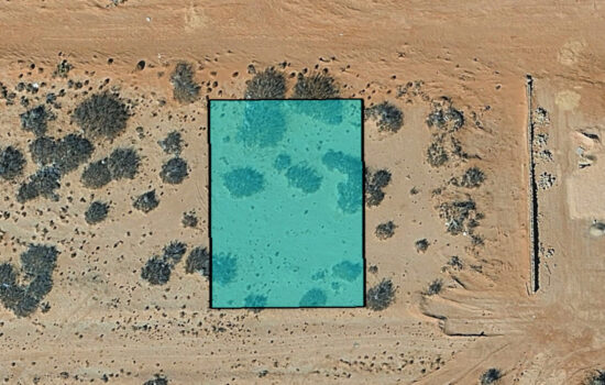 0.23 Acre lot off Berryville St in El Paso, Texas! INVEST NOW!!-H784-066-0040-0060_A