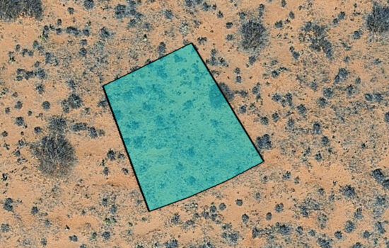 0.28 Acre lot off TBD in El Paso, Texas! INVEST NOW!!-H784-068-0140-0160_B