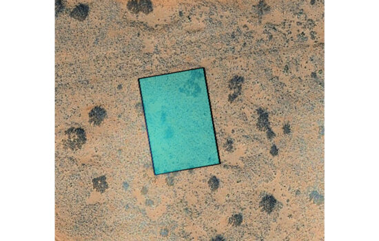 0.24 Acre lot off Arapavista Dr in El Paso, Texas! INVEST NOW!!-H784-073-0120-0220_C