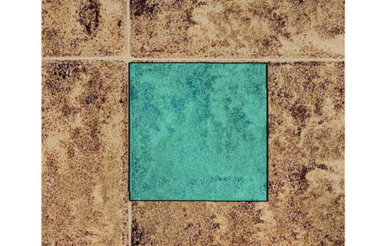 10 Acre lot off TBD Dr in El Paso, Texas! INVEST NOW!!-X577-000-3080-0450